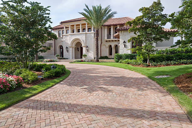 Best Driveway Repair Near Me  in Paramount, CA
